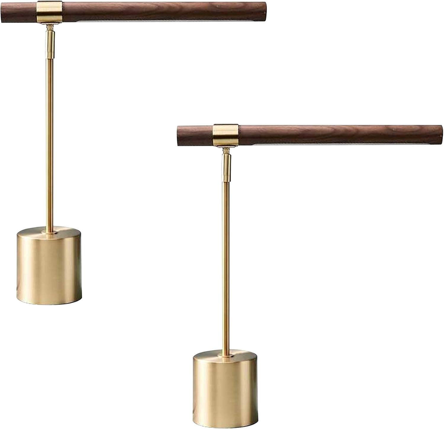 Arbor Lux – Image 2