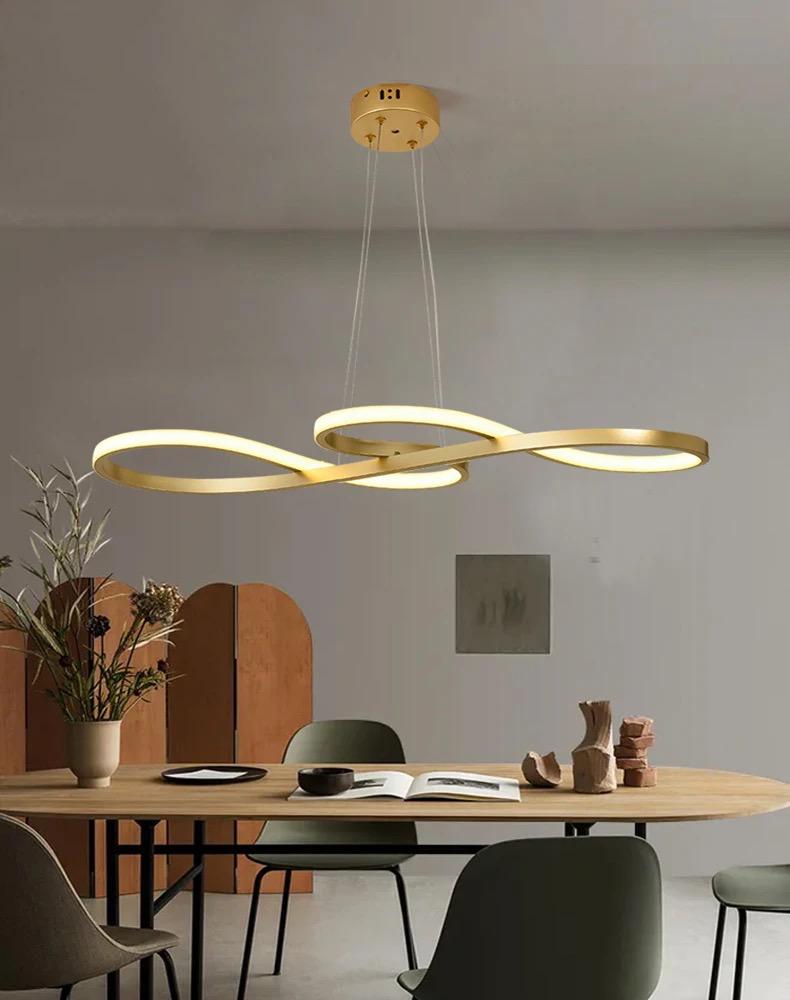 Élégance Infinie – Image 2