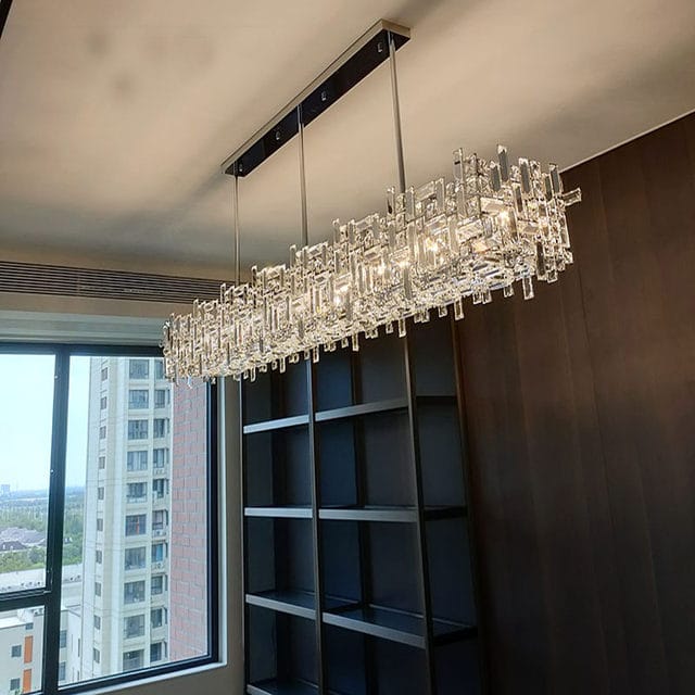 Crystal Skyline – Image 2