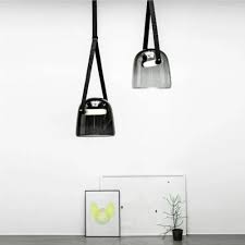 Lustre Sac