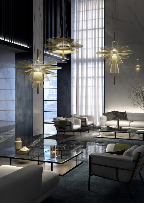 Solaris Majestic – Image 3
