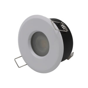Spot rond étanche rastaf encastrable WhiteGVR